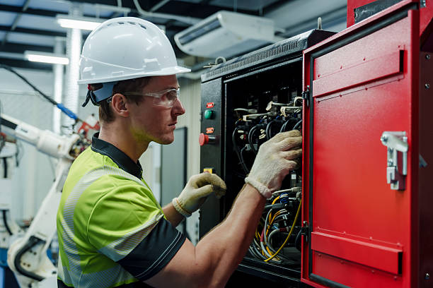 24/7 Emergency Lighting Installation experts in Clarkton, MO