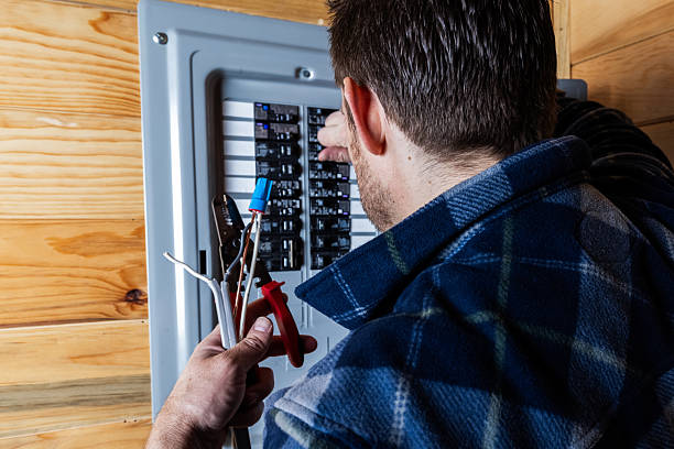 Affordable Lighting Installation solutions in Clarkton, MO