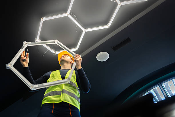 Top rated local Lighting Installation specialists in Clarkton, MO